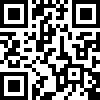 https://isna.ir/x8Kfg