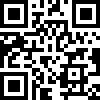 https://isna.ir/xkTH2