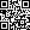 https://isna.ir/xdSgh4