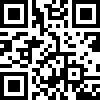 https://isna.ir/xdR79L