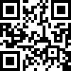 https://isna.ir/xdJDNh