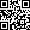 https://isna.ir/xdMyY7