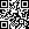 https://isna.ir/xdVNT3