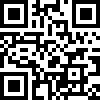 https://isna.ir/xd2zmL