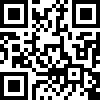 https://isna.ir/xdS7dx