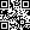 https://isna.ir/xd5jBK