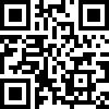 https://isna.ir/xdJqBq