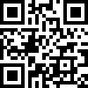 https://isna.ir/xdJLKb