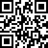https://isna.ir/xdJb2h