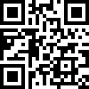 https://isna.ir/xdGK2Q