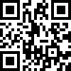 https://isna.ir/xdVJ6X