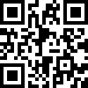 https://isna.ir/xcXHjv