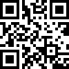https://isna.ir/xdMFJ7