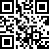 https://isna.ir/xdWL8N