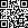 https://isna.ir/xcZtH6
