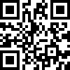 https://isna.ir/xdNFWv