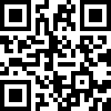 https://isna.ir/xd2nz3