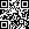 https://isna.ir/x9Wpmr