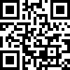 https://isna.ir/xdVvVW