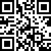 https://isna.ir/xdPbbL