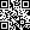 https://isna.ir/xdSnKy