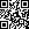 https://isna.ir/xd4FKb