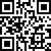 https://isna.ir/xdRJBP