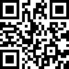 https://isna.ir/xdJ4FQ