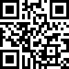 https://isna.ir/xcZZLt