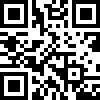 https://isna.ir/xd4DDM