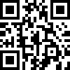 https://isna.ir/xmFvd
