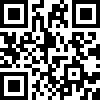 https://isna.ir/xdPsN4