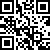 https://isna.ir/xdSpHZ
