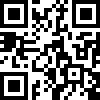 https://isna.ir/xd2p97