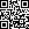 https://isna.ir/xdVvzY