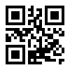 isna.ir/xdPKSF