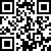 https://isna.ir/xgCb2