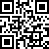 https://isna.ir/xdHn8S