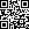 https://isna.ir/xdNf2z