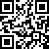 https://isna.ir/xd3fs4