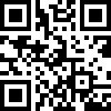 https://isna.ir/xdX7jH