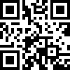 https://isna.ir/xdT6rs