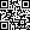 https://isna.ir/xdTFdX