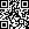 https://isna.ir/xkvDt