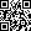 https://isna.ir/xdTHjK