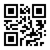 isna.ir/xdQT3b