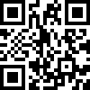 https://isna.ir/xdW3gZ