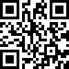 https://isna.ir/xd3Cpf