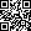 https://isna.ir/xdWBDW