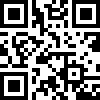 https://isna.ir/xdVGL5